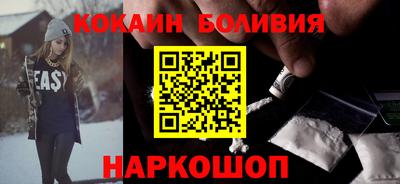 марки lsd Дубна