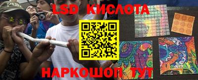 мдпв Донецк