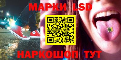 mdpv Донской