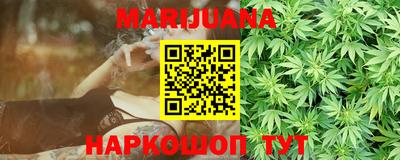 mdpv Донской