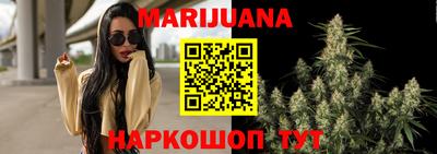 мдпв Донецк