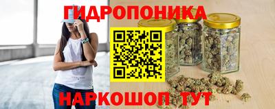 мдпв Донецк