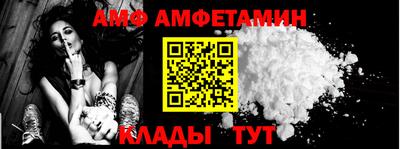 марки lsd Дубна