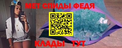 марки lsd Дубна